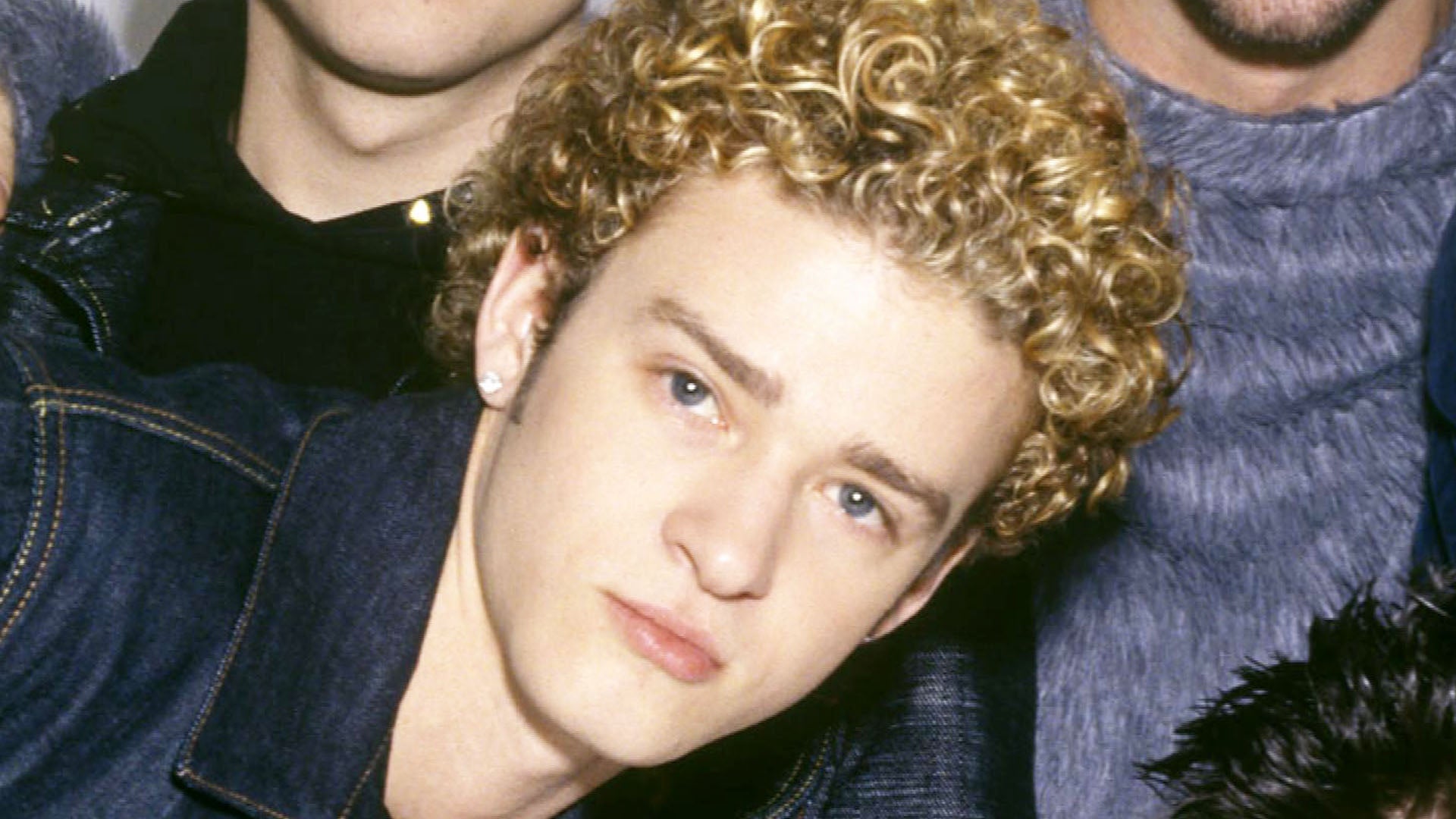 Age 20  Justin timberlake, Justin timberlake nsync, Timberlake