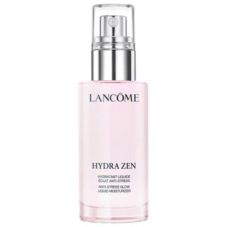 Lancôme Hydra Zen Glow Liquid Lightweight Moisturizer with Hyaluronic Acid