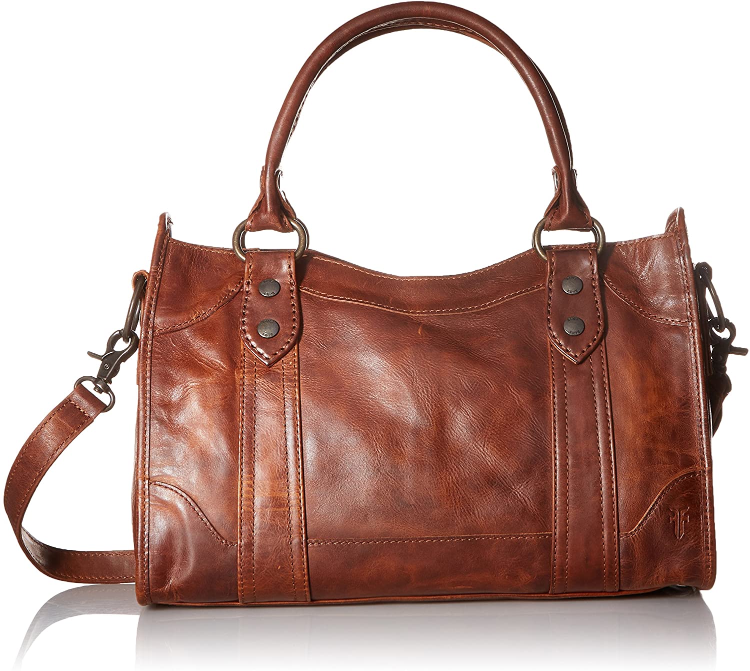 Amazon's Mother's Day Sale: Save $100s on Frye Handbags | Entertainment ...