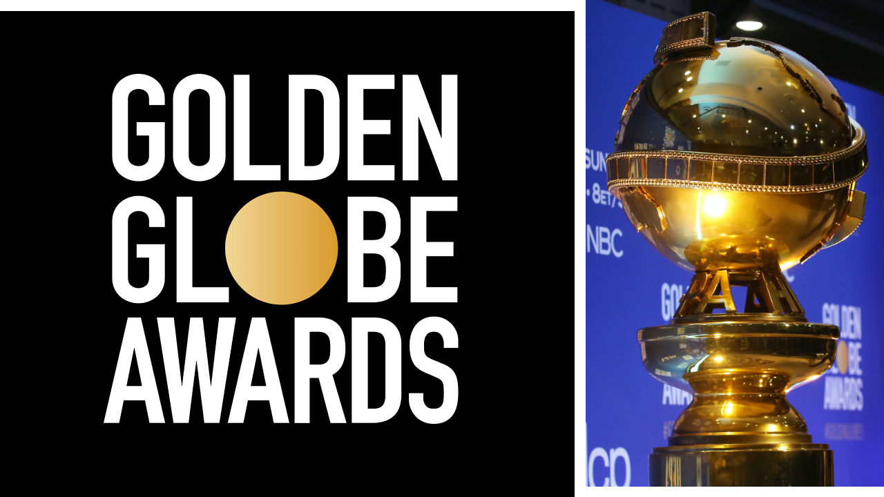 Golden Globes 2021 Nominees And Winners / Golden Globes 2021 Full List