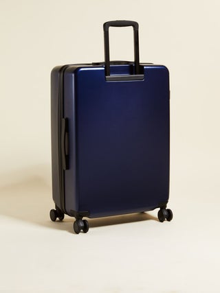 Italic Miles Check-In Luggage
