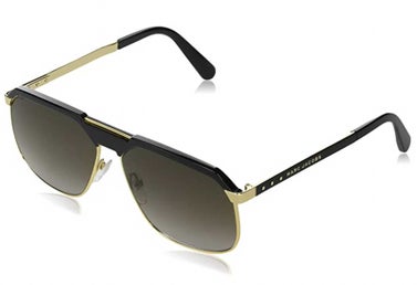Marc Jacobs MJ 625/S Sunglasses 