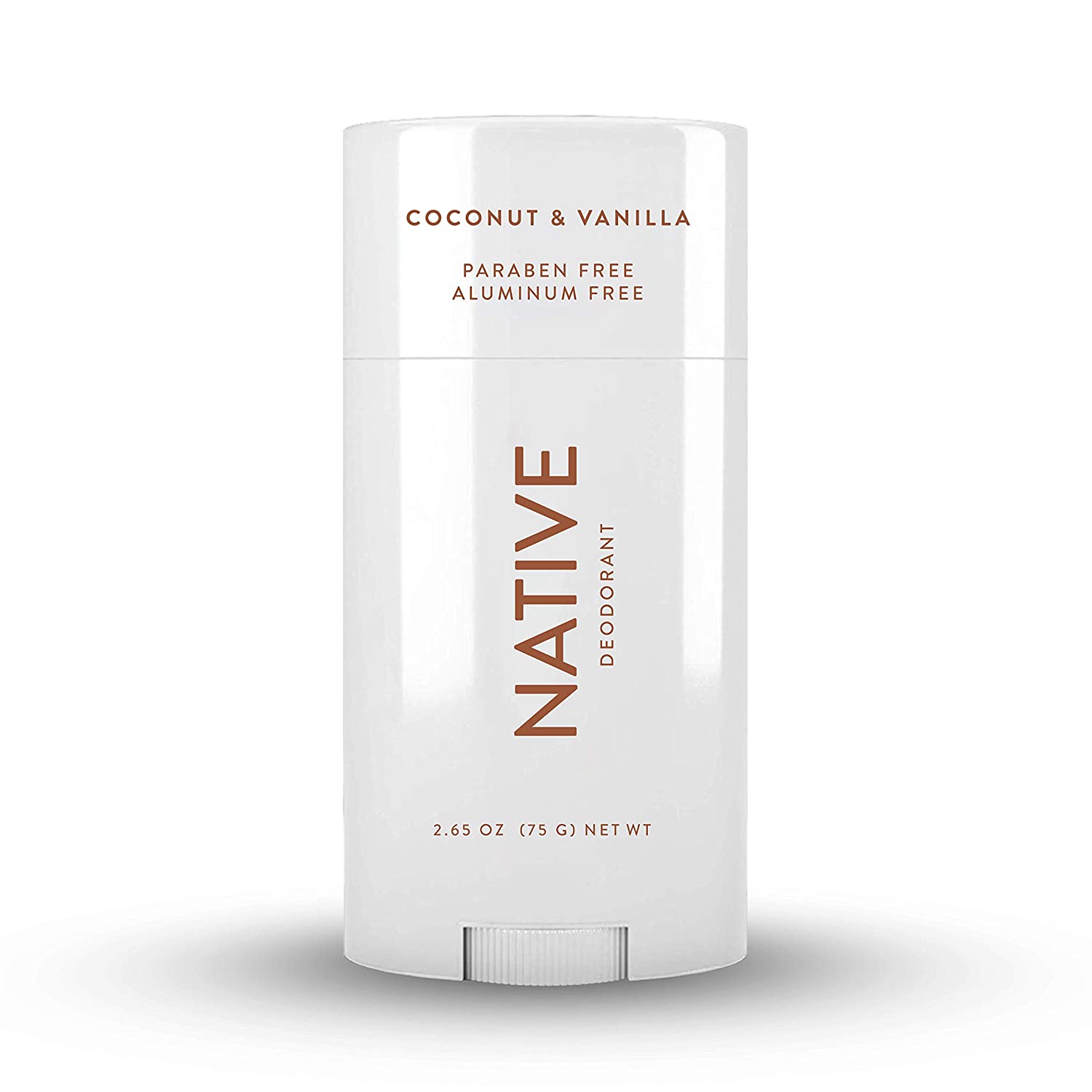 Native Deodorant - Coconut & Vanilla