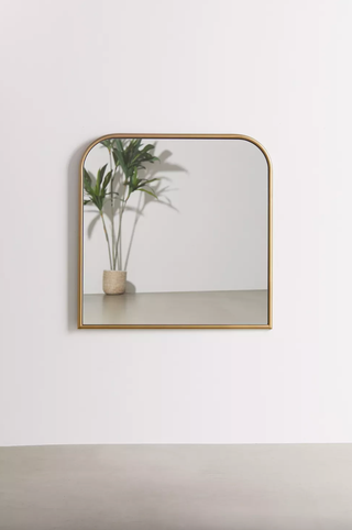 Selene Wall Mirror