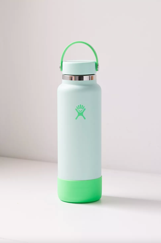 Prism Wide Mouth 40 oz Water Bottle