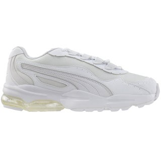 Puma CELL Stellar Lace Up Sneakers