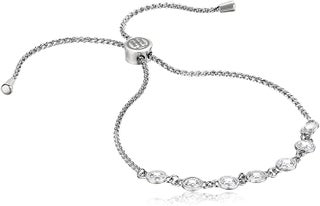Tommy Hilfiger Women's Stainless Steel Bracelet