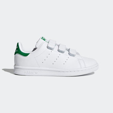Kids Stan Smith Shoes