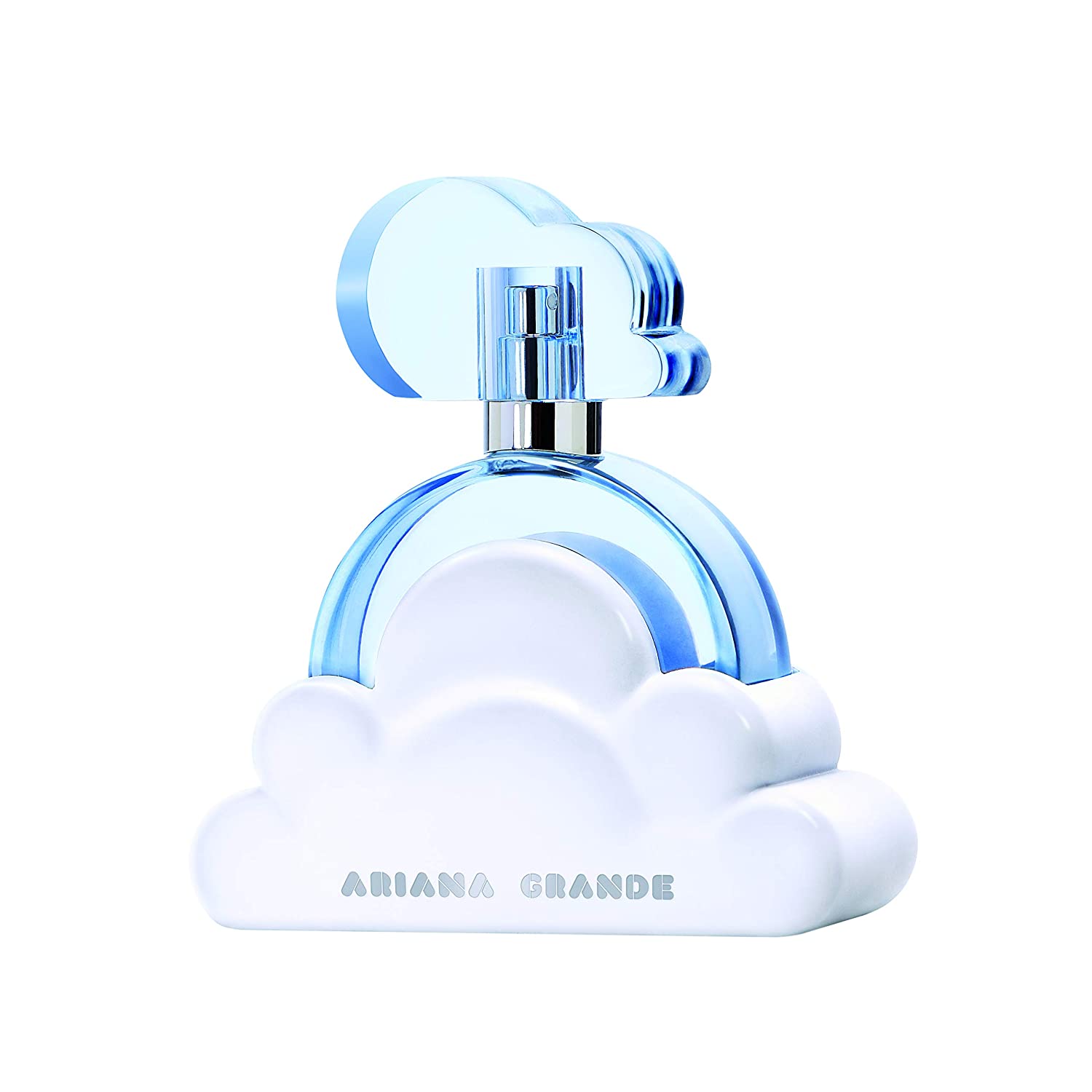 Ariana Grande Cloud Eau De Parfum