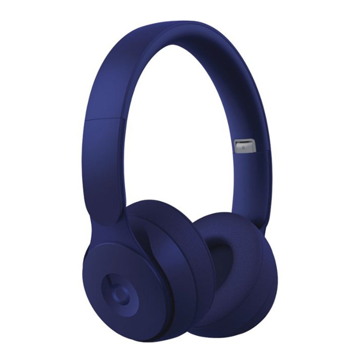 Beats by Dr. Dre Solo Pro More Matte Collection Wireless Noise Cancelling On-Ear Headphones