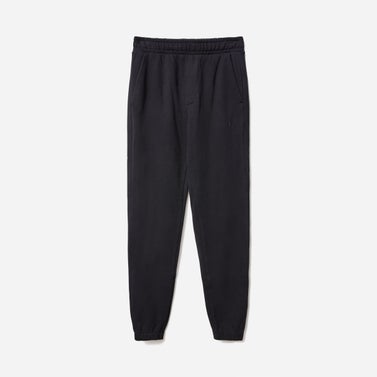 Everlane The Track Pant