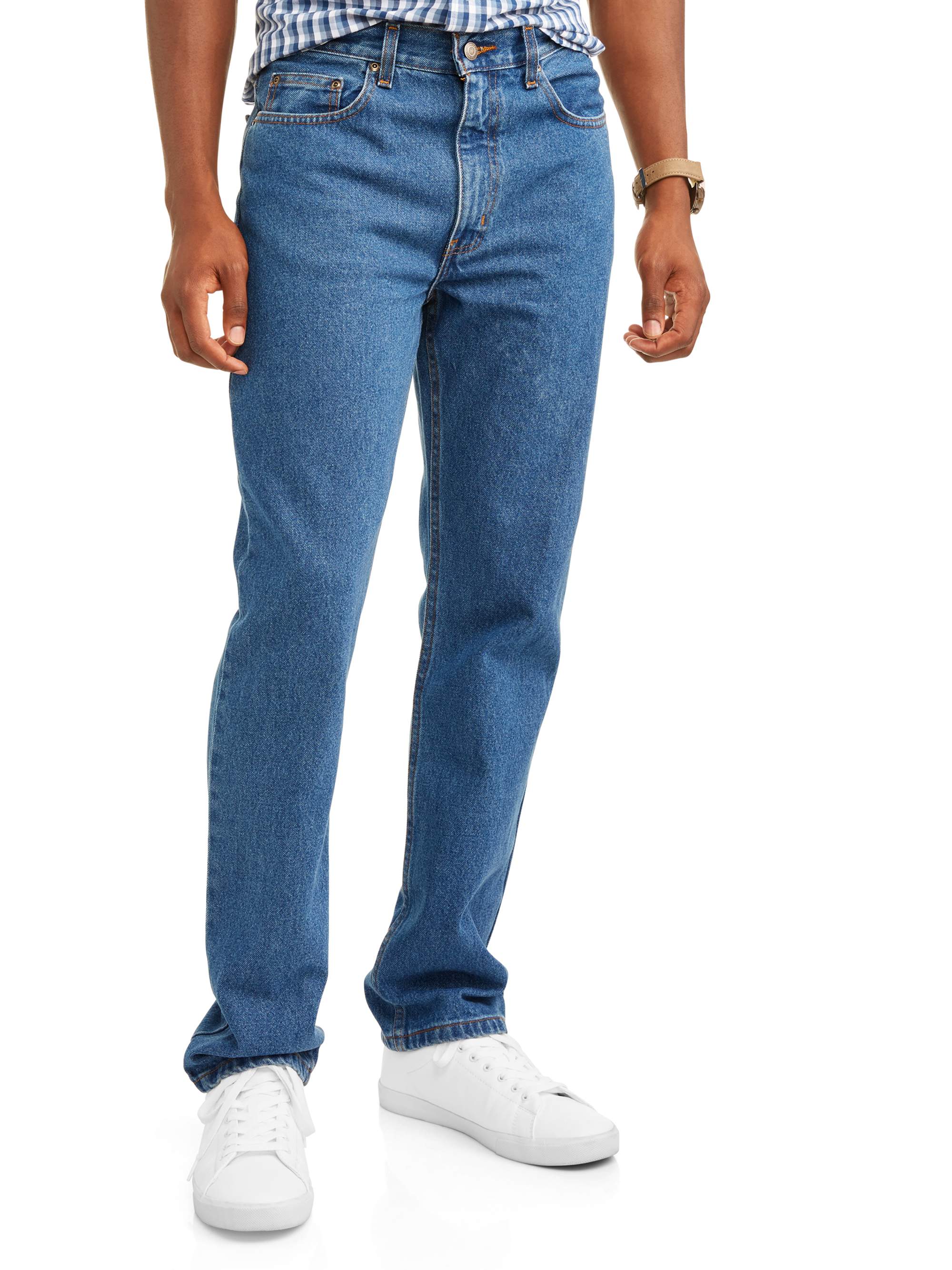 The Best Fashion Picks at Walmart 