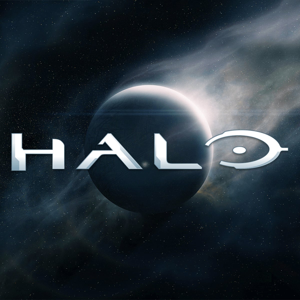 Paramount+'s Halo Adaptation is Devoid of the Video Game's Soul