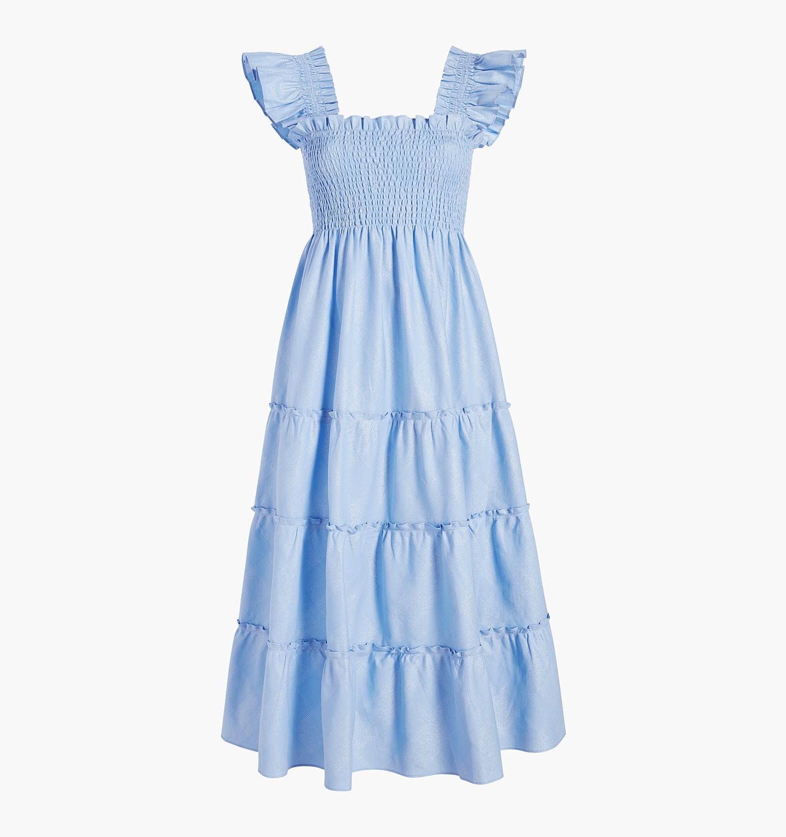 Hill House Home Ellie Nap Dress