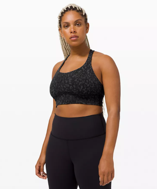 Lululemon Presidents' Day Sale -- Shop Leggings, Tops and More ...