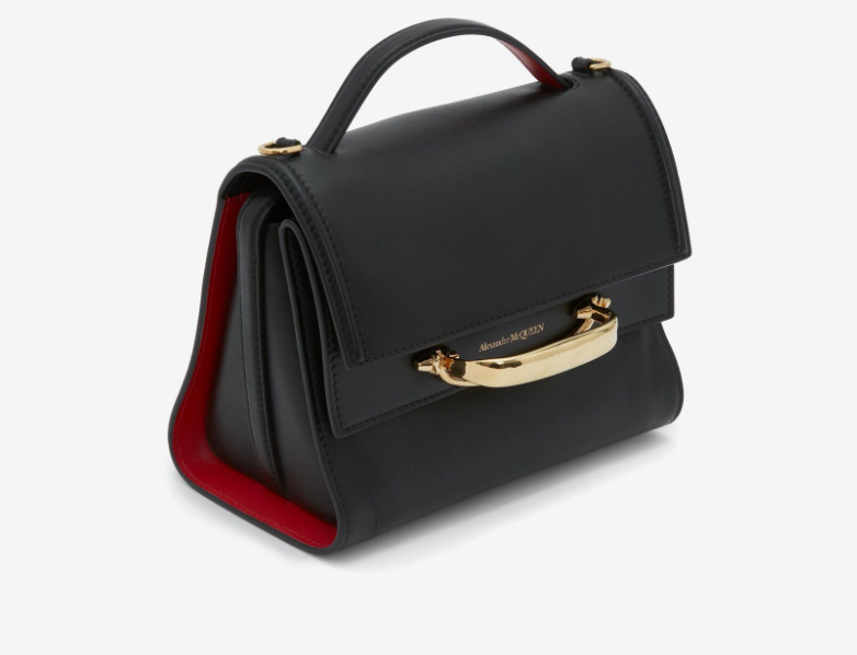 Jacquemus Purse Amazon Music