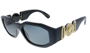 The Best Amazon Deals on Designer Sunglasses: Get Up to 60% Off Gucci ...