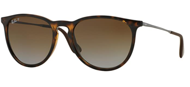 Ray-Ban RB4171 ERIKA Sunglasses For Women