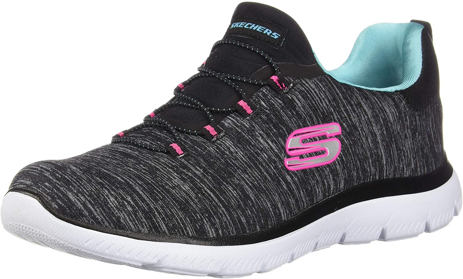 skechers amazon employee discount