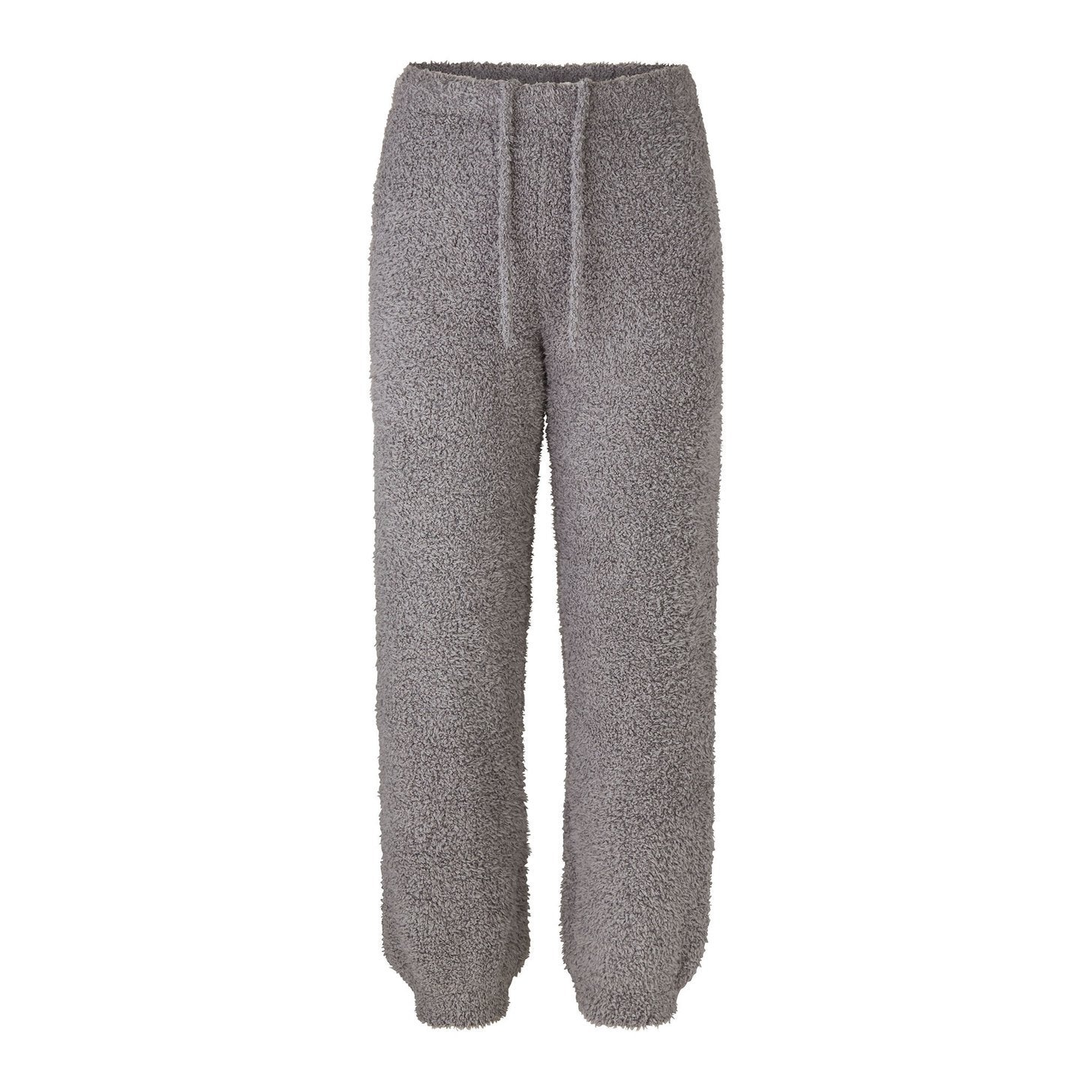 Skims Drops New Cozy Knit Jogger -- Shop Before It Sells Out 
