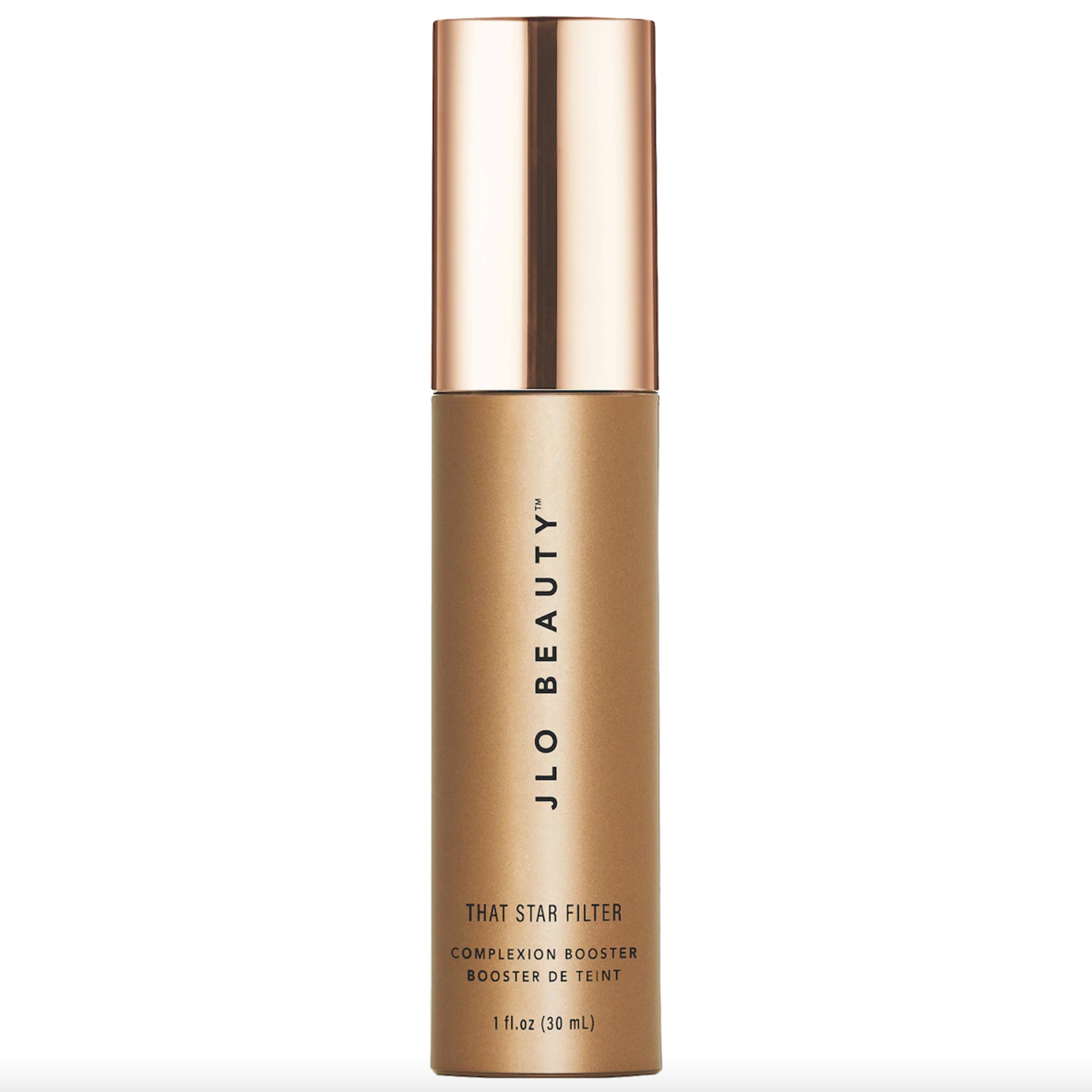 JLO Beauty That Star Filter Highlighting Complexion Booster