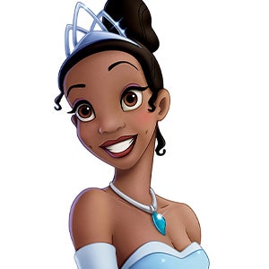 The Best Movies to Watch on Disney Plus for Black History Month | 9news.com