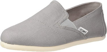 TOMS Redondo Loafer Flat