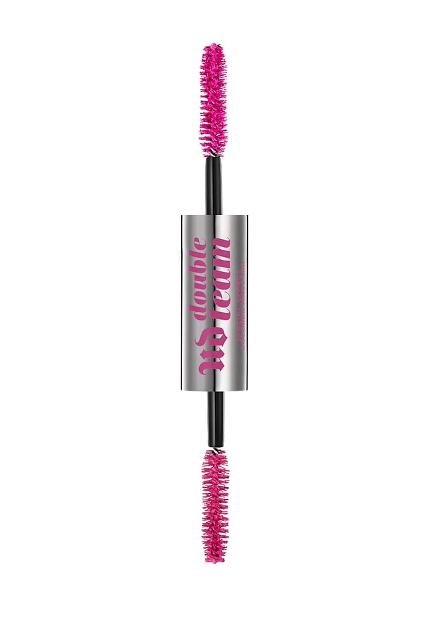Urban Decay Double Team Special Effect Mascara