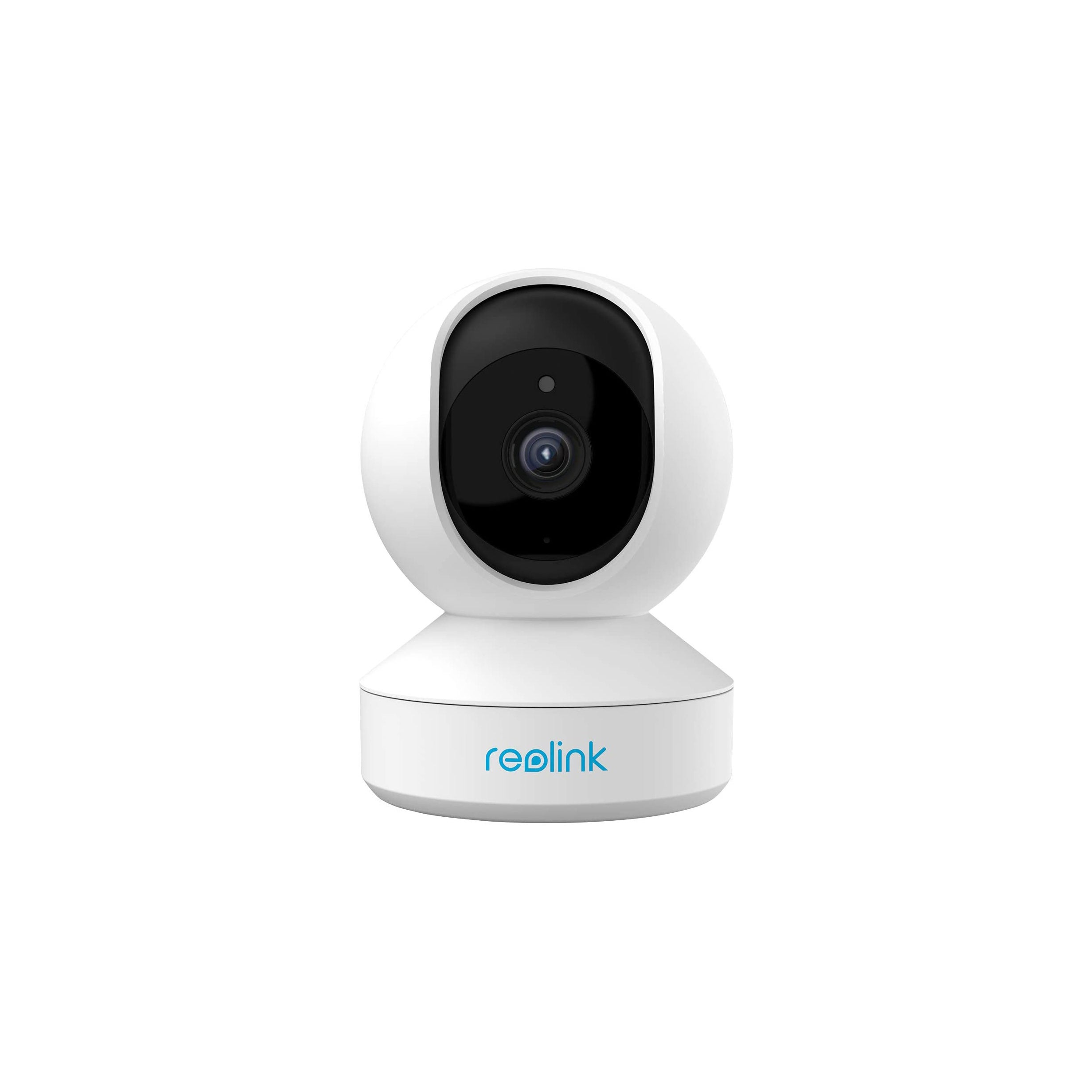 Reolink Wireless Security Camera