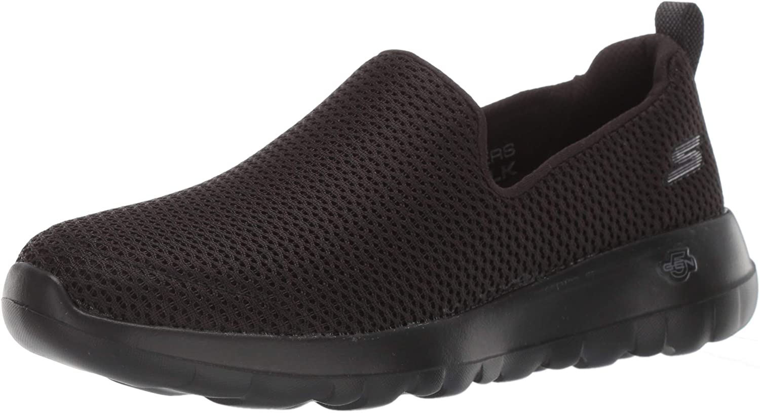 18 Best Amazon Prime Day Skechers Sneaker Deals 2023: Shop Best-Selling Shoes Starting at $30 | Entertainment