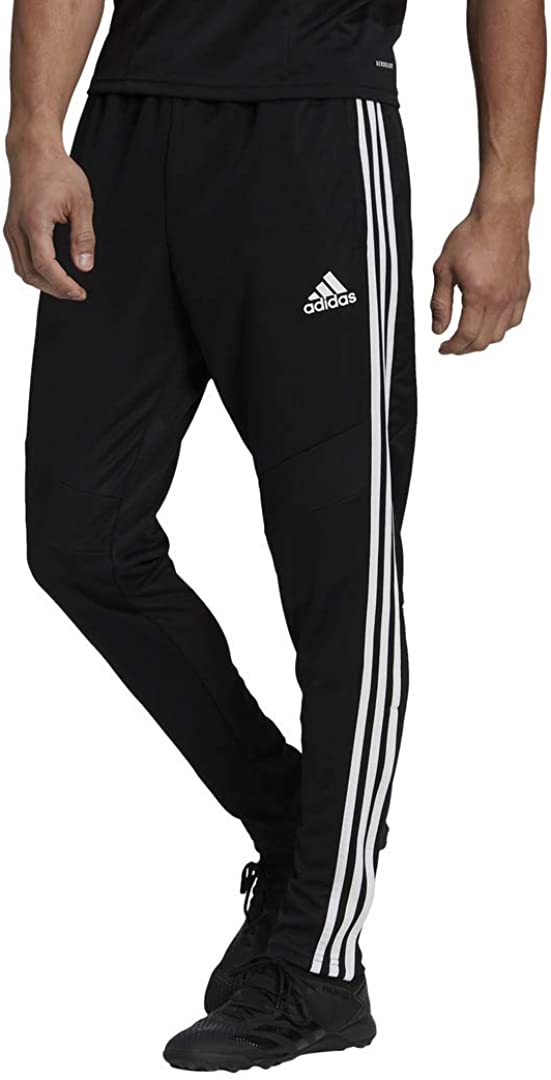 Adidas Men's Tiro 19 Pants