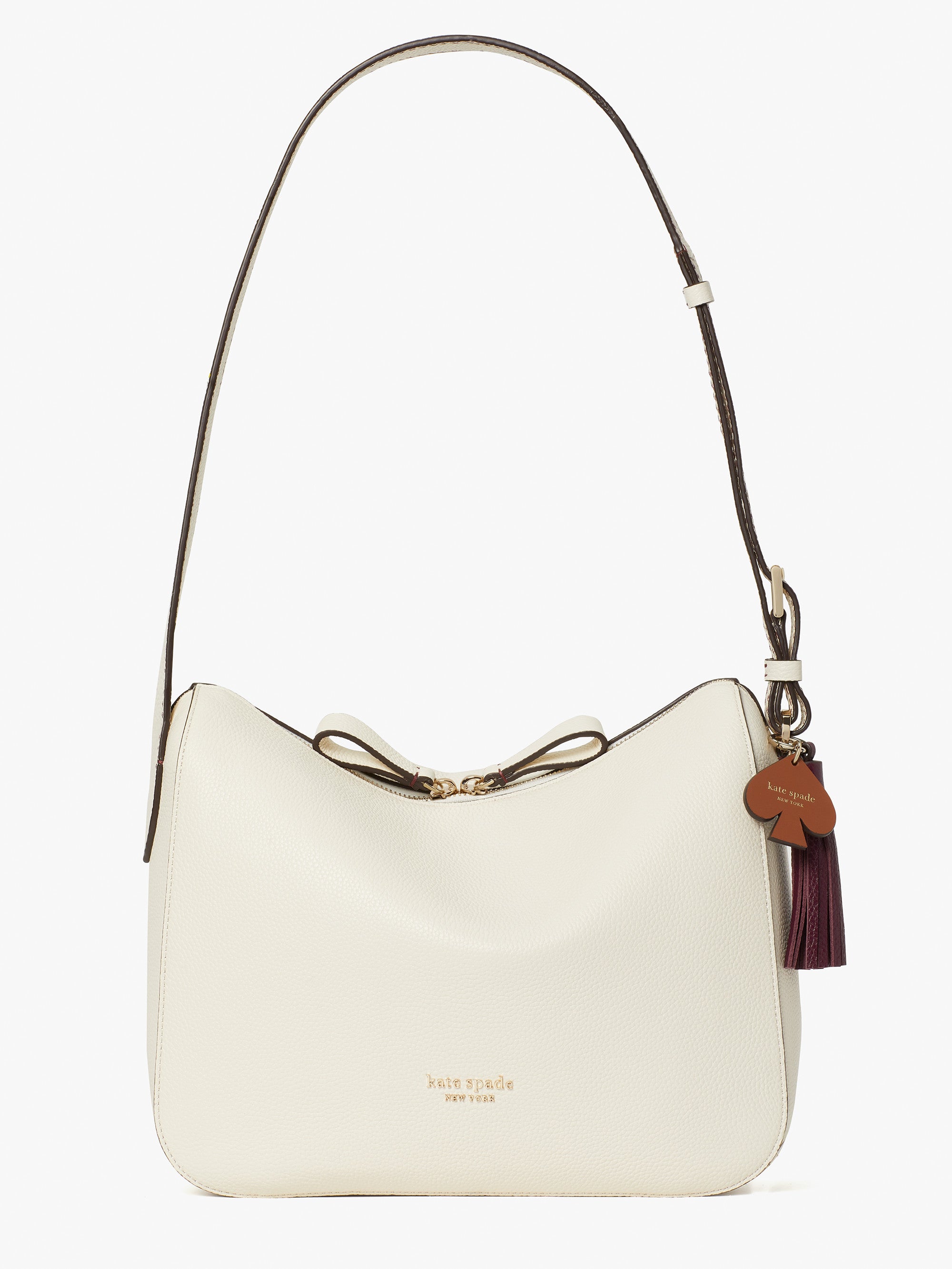 Brands Founded By Women to Shop for Women's History Month and Beyond