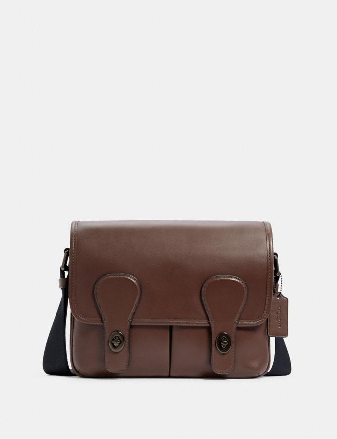 Coach Outlet Bags Are Up to 70% Off -- Shop Our Picks | Entertainment ...