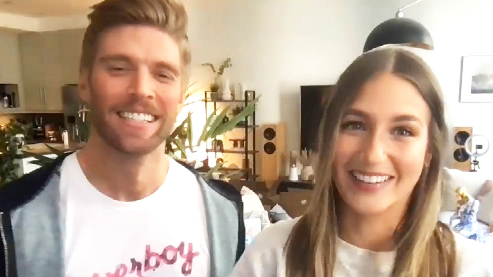 Alexandra Kyle Boyfriend