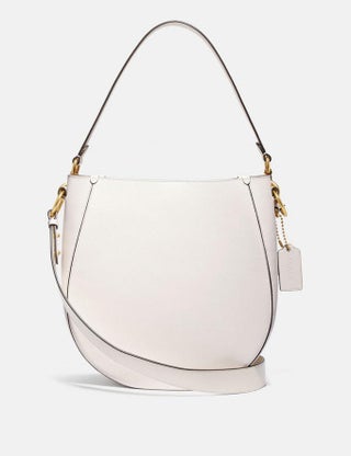 Coach Outlet Bags Are Up to 70% Off -- Shop Our Picks