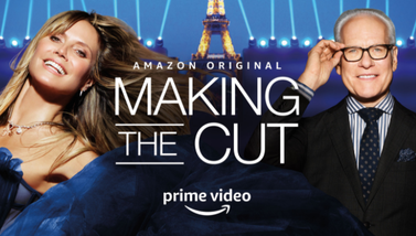 'Making the Cut'