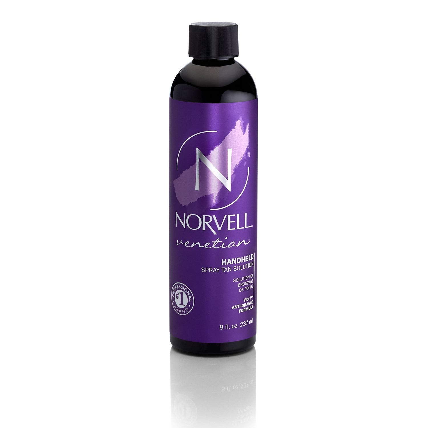 Norvell Premium Sunless Tan Solution