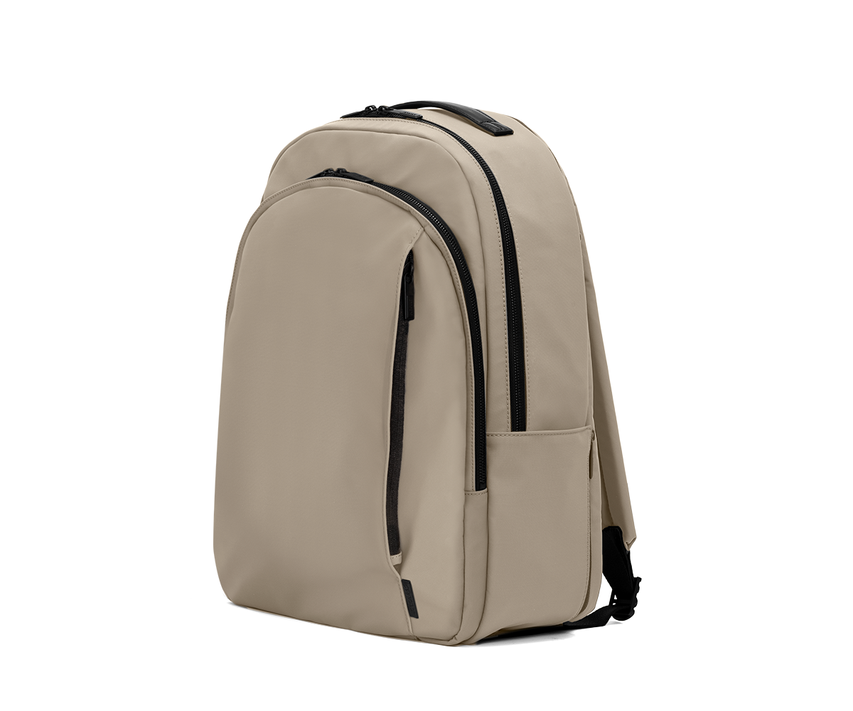 Away Luggage Sale Last Chance to Get 30 Off on Suitcases, Totes and More Entertainment Tonight