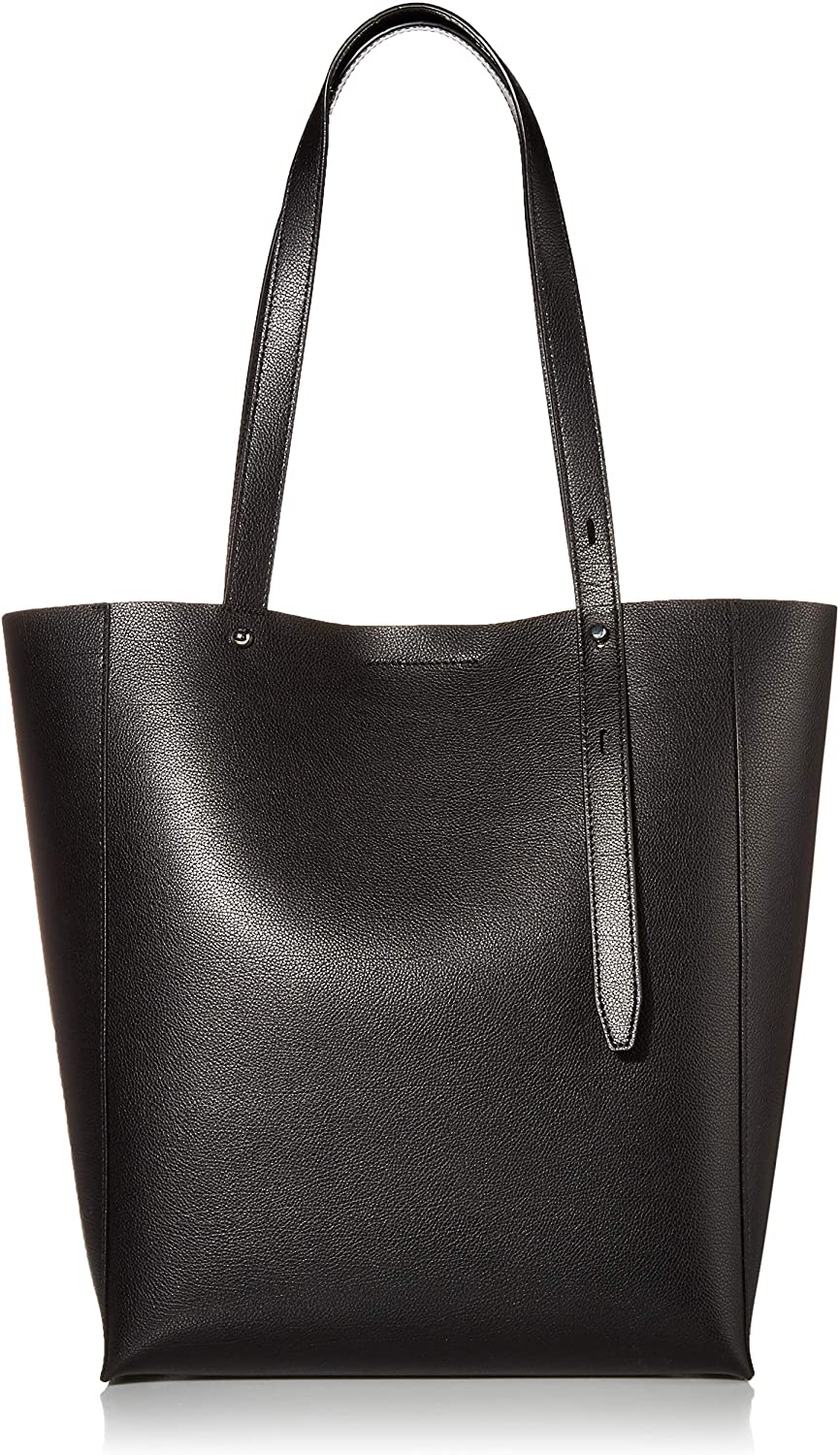 Amazon's Mother's Day Sale: Best Deals on Rebecca Minkoff Handbags ...