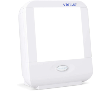 Verilux HappyLight VT10 Compact 