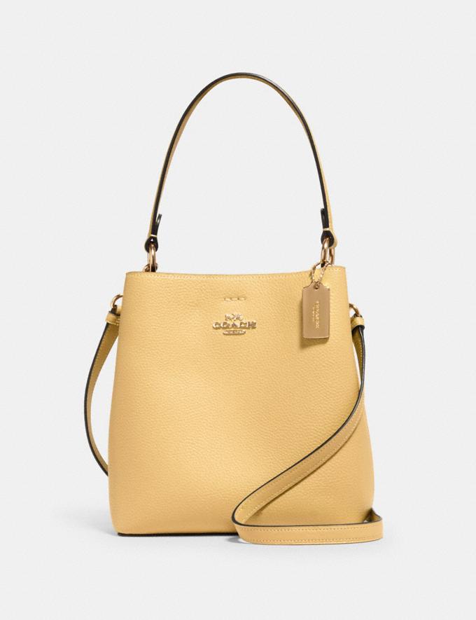 Mother's Day 2021: The best purse deals to shop from Coach Outlet