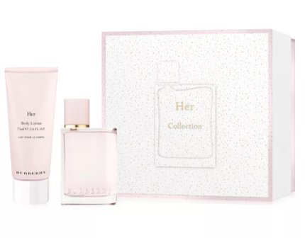 27 Best Perfumes To Gift For Mother S Day Tom Ford Chanel Marc Jacobs Gucci Tory Burch And More Entertainment Tonight