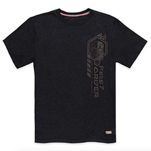 First Order Forces T-Shirt 