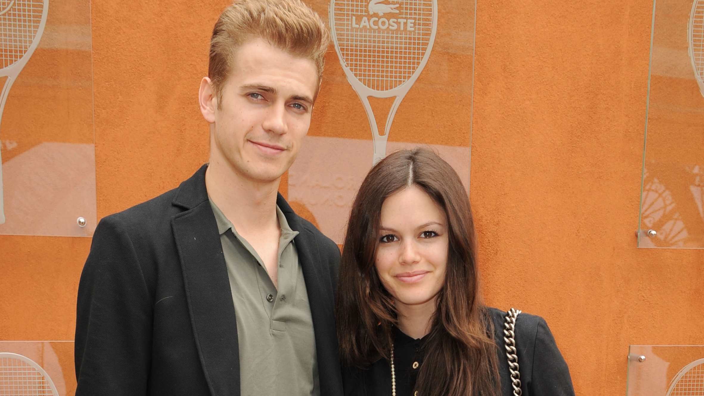 Rachel Bilson Relationships and Private Life