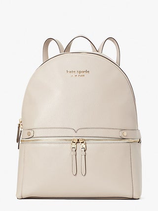Kate Spade Day Pack Large Backpack 