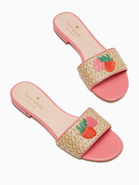 Kate Spade Surprise Sale: Take Up to 75% Off Everything | Entertainment ...