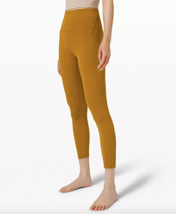 lululemon athletica | Pants & Jumpsuits | Lululemon Yoga Pants | Poshmark