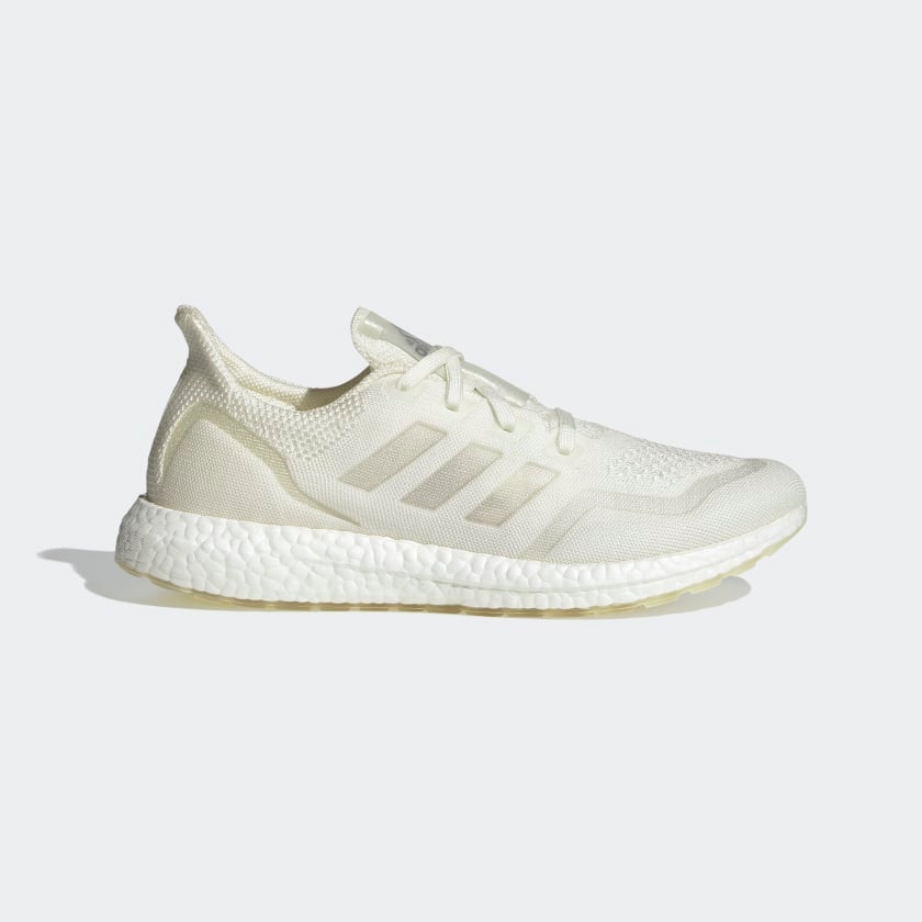 Adidas Made to Be Remade Ultraboost Shoes