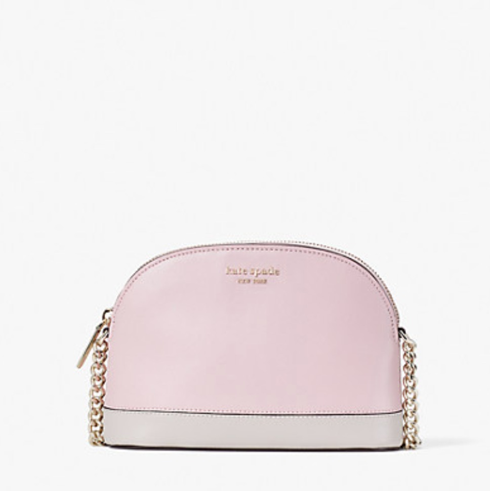 Kate Spade Spencer Small Dome Crossbody