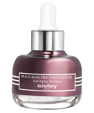 Sisley Paris Black Rose Precious Face Oil